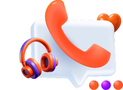 Поддержка Ростелеком в деревня Сорочнево